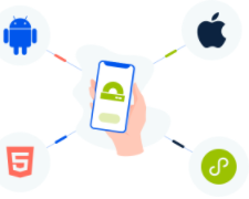 运动广告与推广