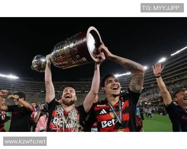 南美解放者杯萨斯菲尔德老将点射定胜局