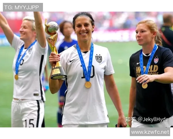 国际足联俱乐部世界杯明尼苏达联公布新赛季阵容